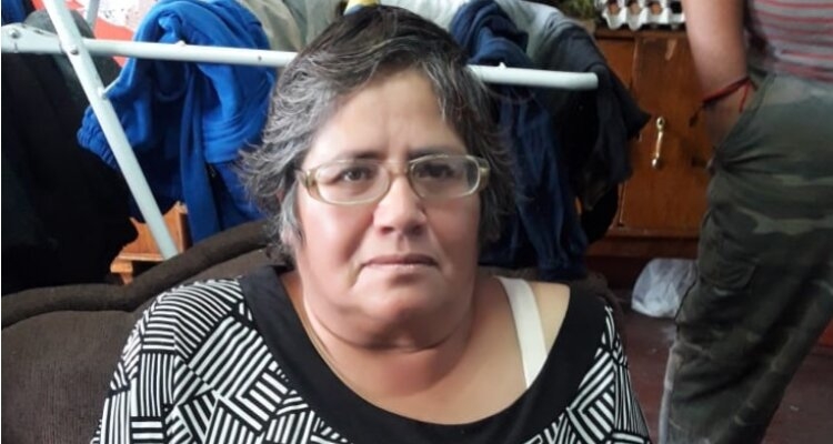 20190409065513_la-chilena-elizabeth-ogaz-es-va-cti.jpg