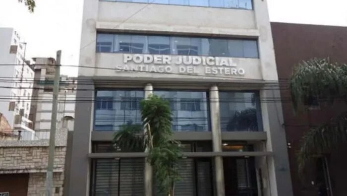 pareja-pedofila-700x395.jpg