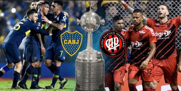bocaparanaense.JPG