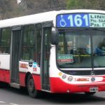 161.jpg
