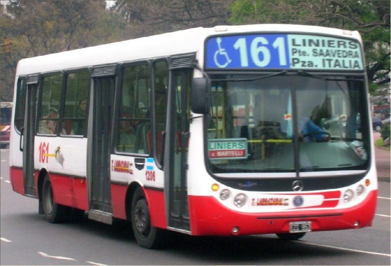 161.jpg