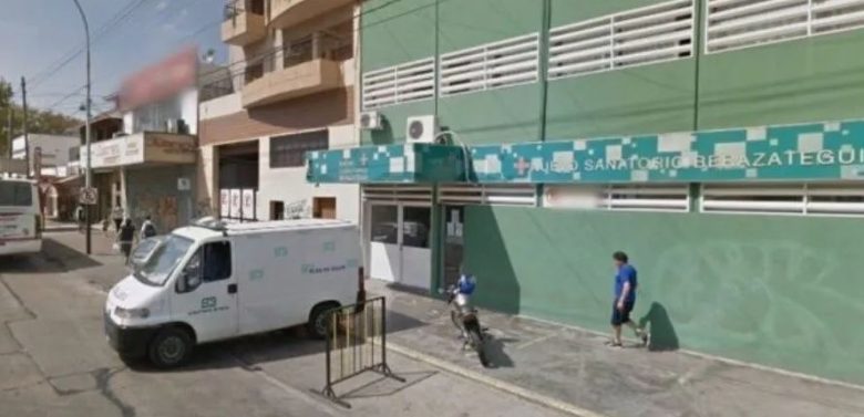 ambulancia.JPG