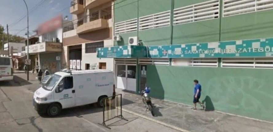 ambulancia.JPG
