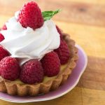 dessert-1283822-960-720.jpg
