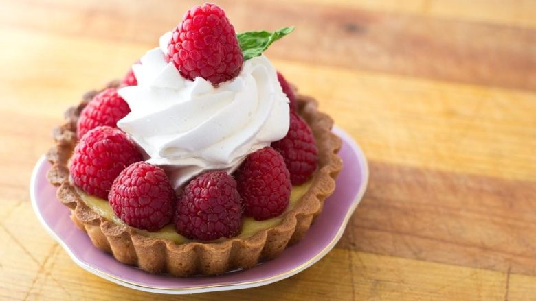 dessert-1283822-960-720.jpg