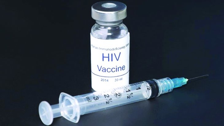 0036836900.jpg