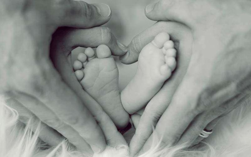 Familia_Pixabay-Dominio-Publico010618.jpg