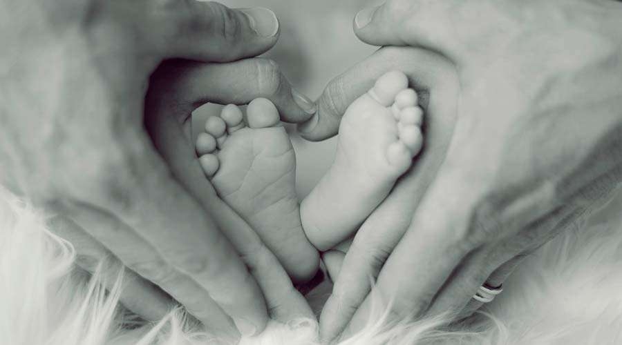 Familia_Pixabay-Dominio-Publico010618.jpg