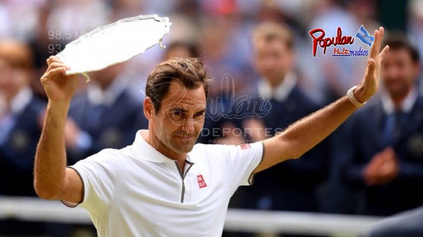 roger-federer_862x485.jpg