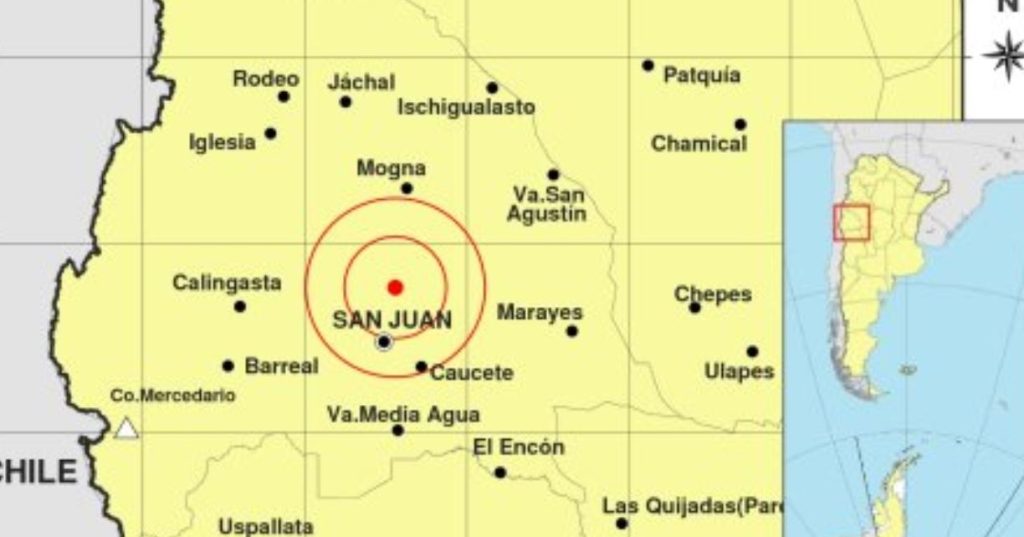sanjunann.JPG