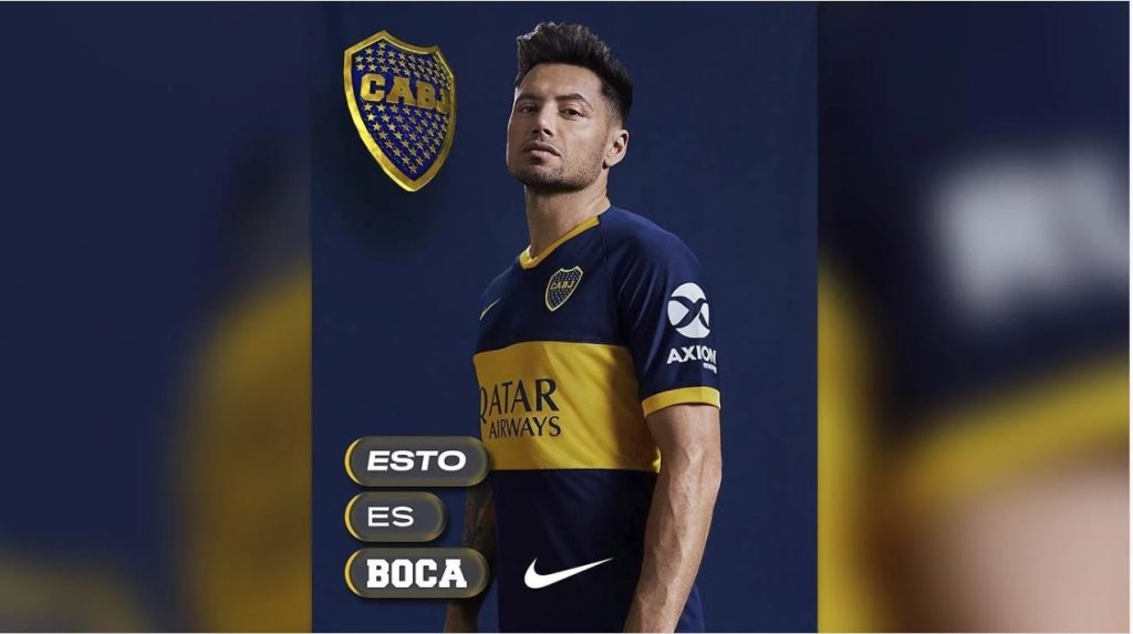 zarate.JPG