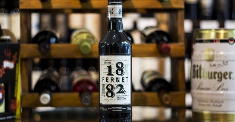 cropped-fernet-1882-1000x562-780x405.jpg