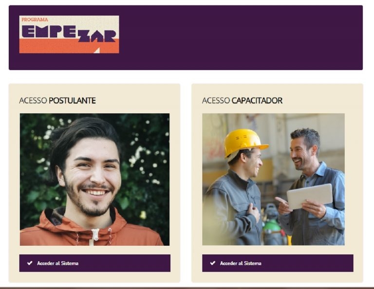 empezar-768x594.jpg