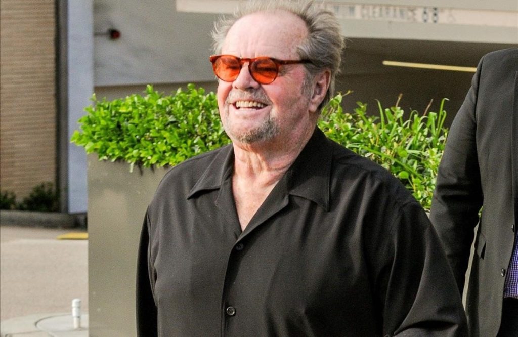 zentauroepp37951716-los-angeles-december-jack-nicholson-seen-dec170410182845-1491841959802.jpg
