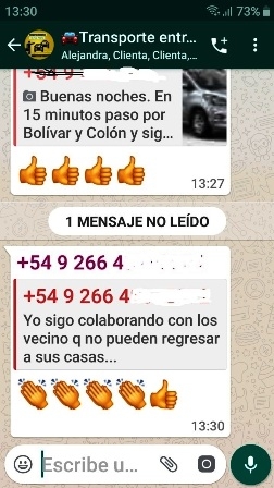 uberdentro.jpg
