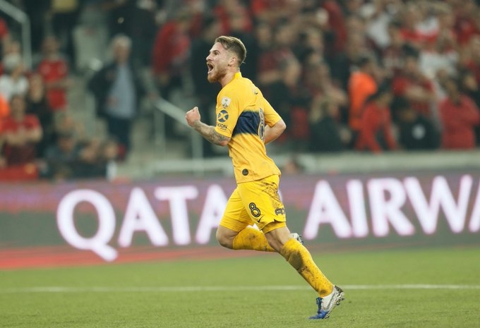 boca.jpg