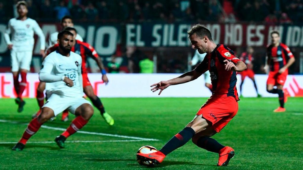 san lorenzo.jpg