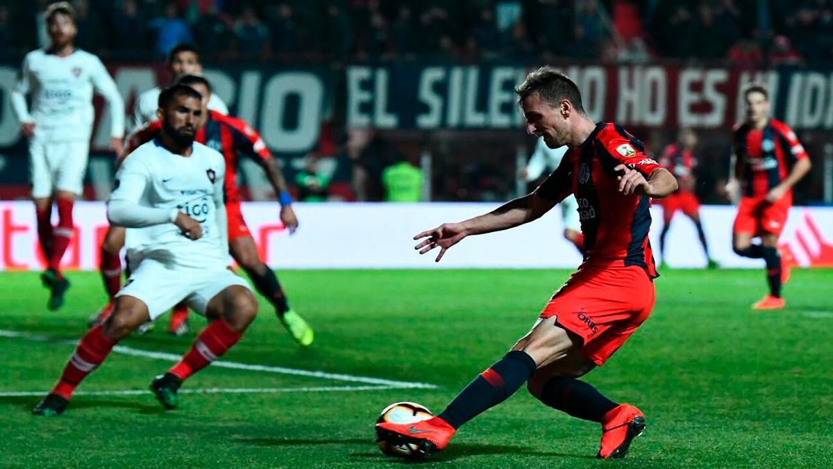 san lorenzo.jpg