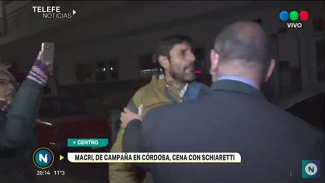macri.jpg