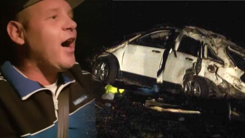 accidente-de-el-pepo-757974.jpg
