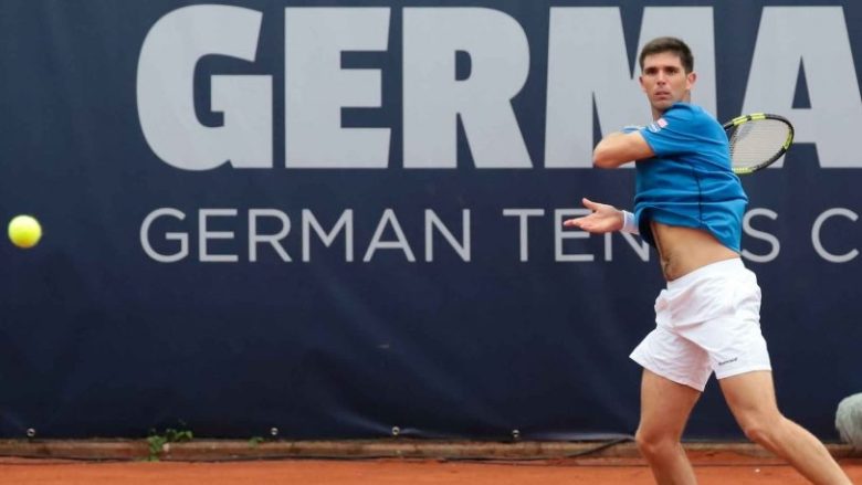 delbonis-hamburg-2017-thursday-813x458.jpg