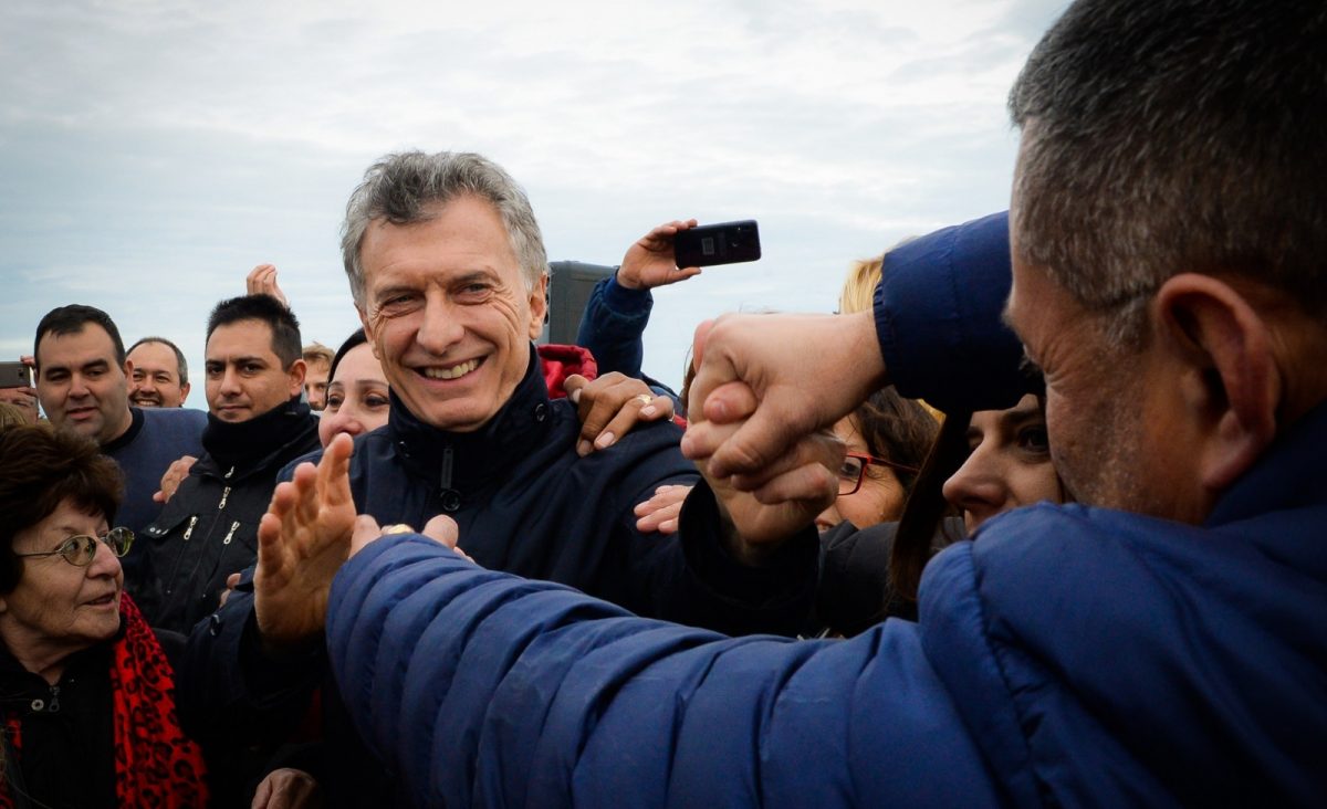 Macri_Arroyito2-cropped.jpg