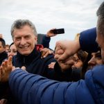 Macri_Arroyito2-cropped.jpg