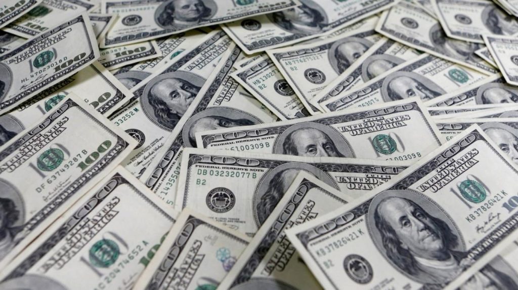 dolar.jpg