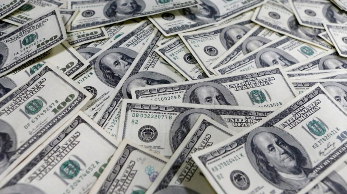 dolar.jpg