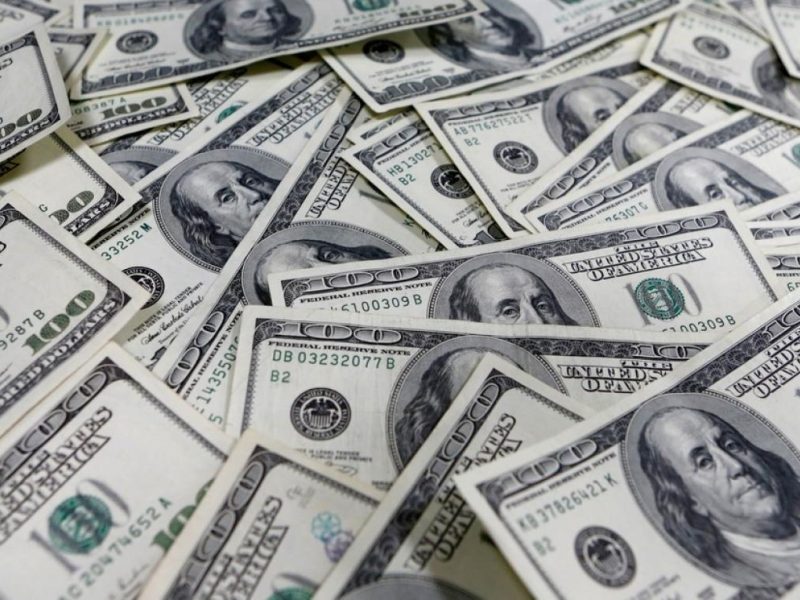 dolar.jpg