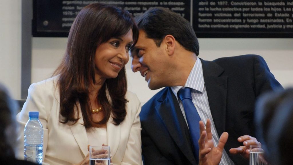 cristina-massa-747489-1200x674.jpg