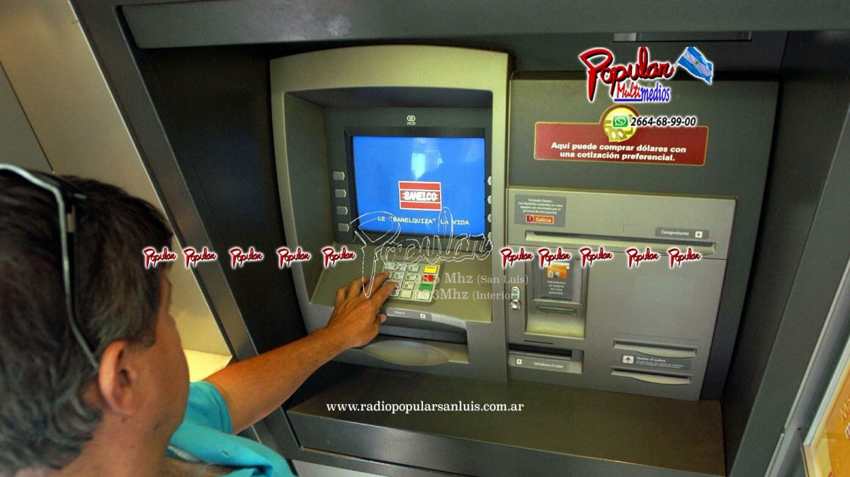 cajero-automatico.jpg