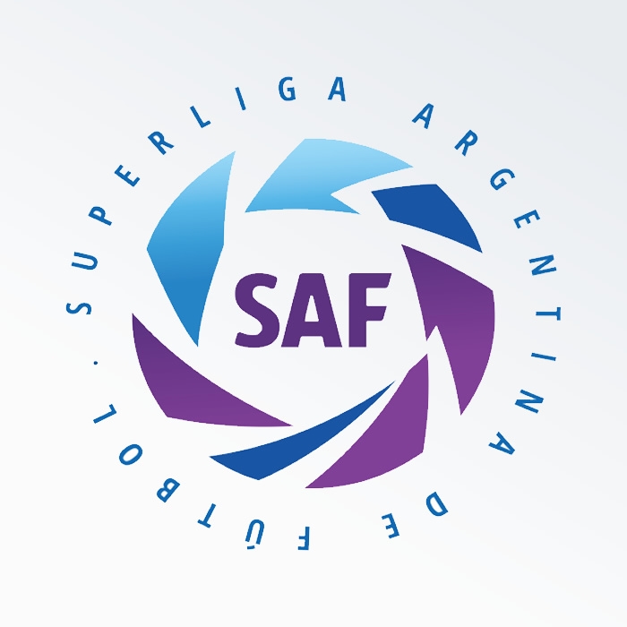 saf-superliga-argentina-2017-2018-logo-a.jpg