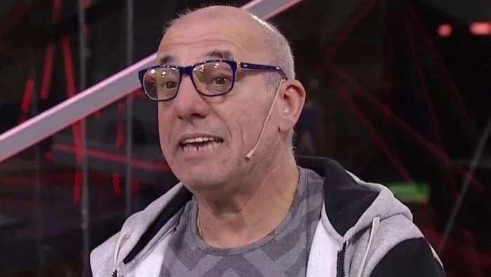 toti-ciliberto-700x395.jpg