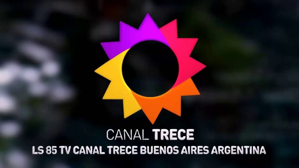 1-Canal-13-oficial.jpg