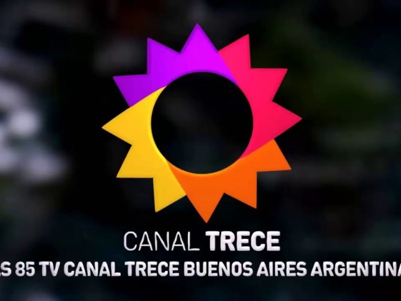 1-Canal-13-oficial.jpg