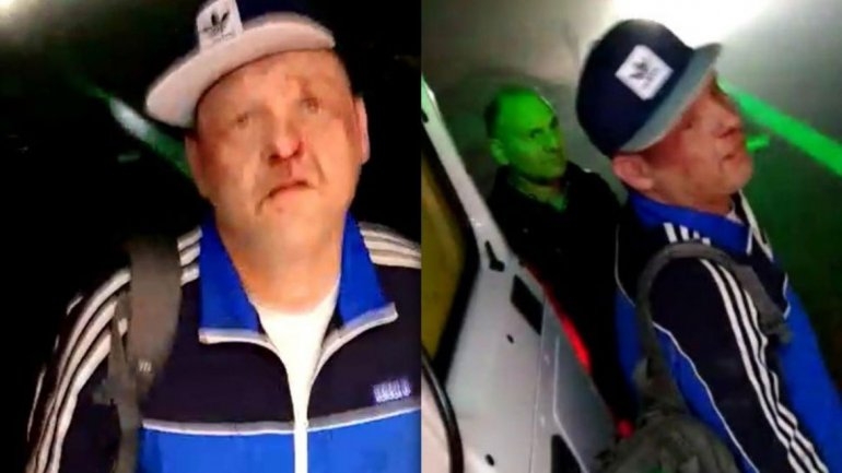 pepo_accidente.jpg