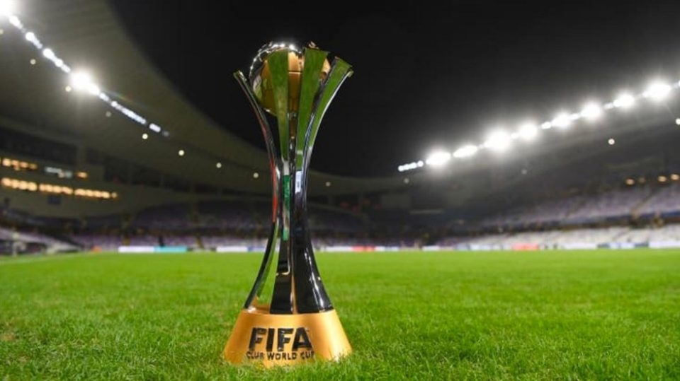 fifa-mundial-de-clubes-960x539.jpg
