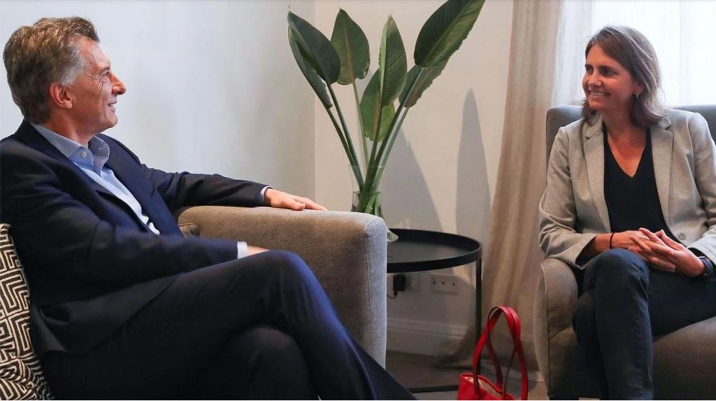 macri.JPG