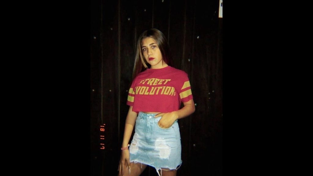 rocio-1.jpg