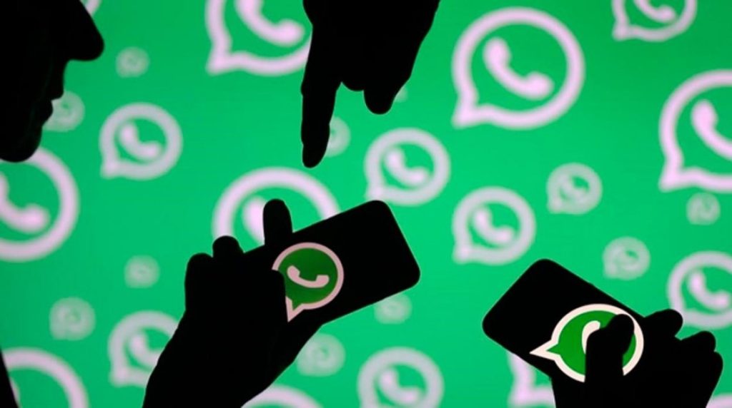 whatsapp.jpg