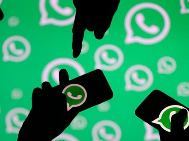 whatsapp.jpg