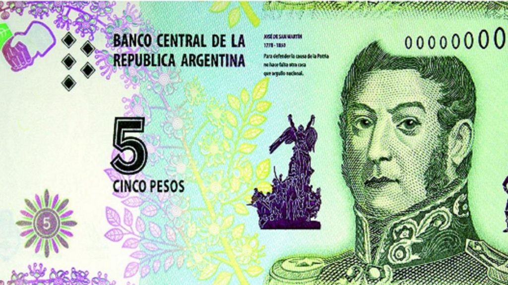 5 pesos.jpg