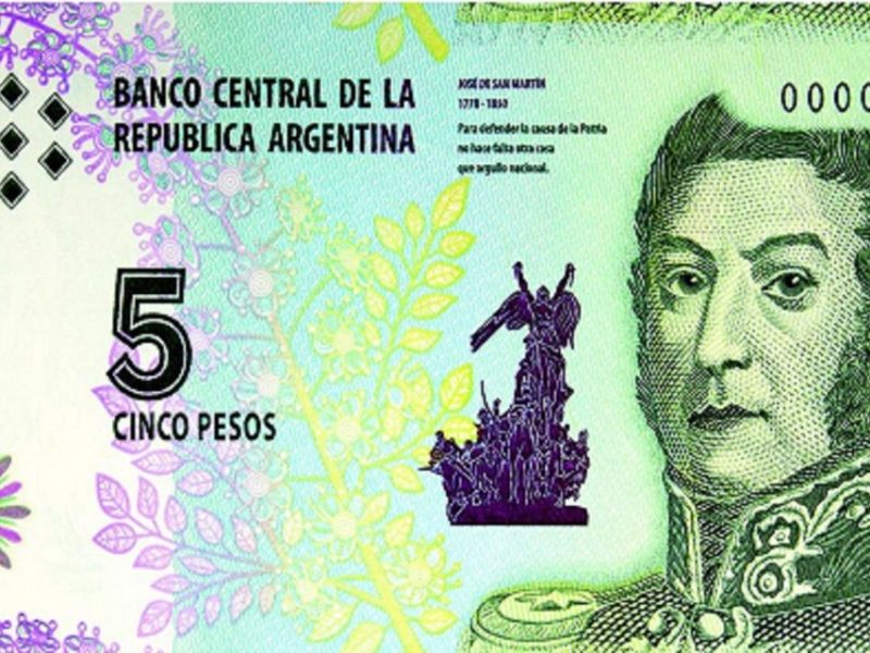 5 pesos.jpg