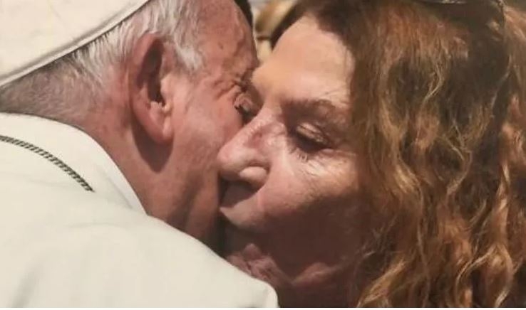 papa.JPG