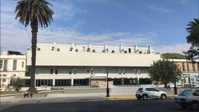 hospital_centenario.jpg_1756841869.jpg