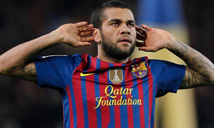 dani-alves-1.jpg