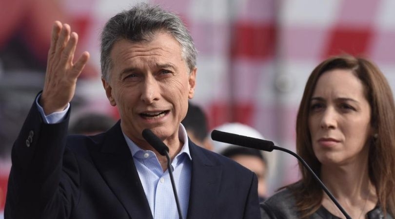 macri-con-vidal.jpg_1956802537.jpg