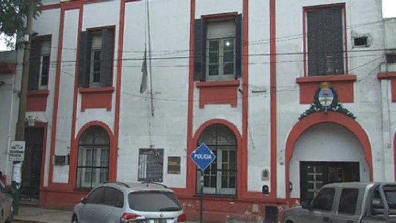 comisariademonte.jpg_1734428432_1734428432.jpg