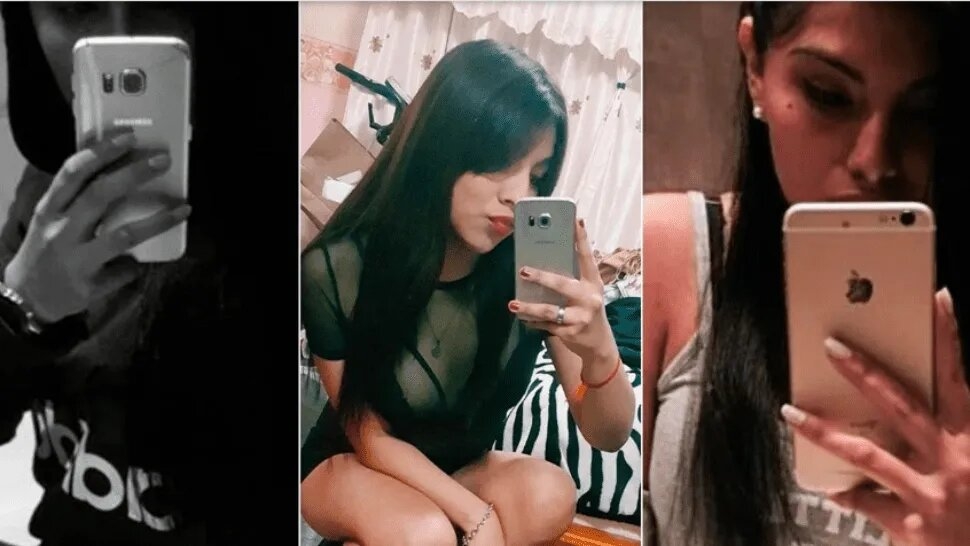 victimas_crop1564183388832.png_1734428432_1734428432.jpg
